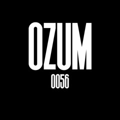 OZUM - PUREHATEPODCAST0056 [PHP0056]