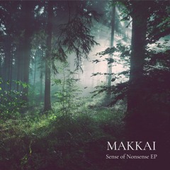 Sense of Nonsense EP