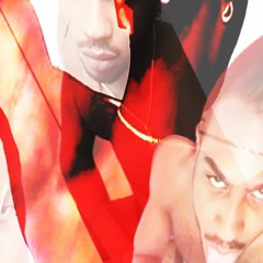 [GUEST MIXES]