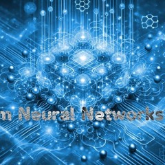 Quantum Neural Networks (QNNs)