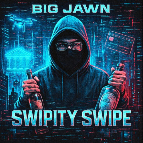 SwipitySwipe.m4a