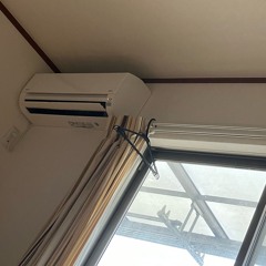 うひょ〜 曲