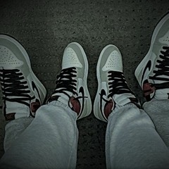 RESPEITA OS KIT - Bayer na voz - Prod by teeny