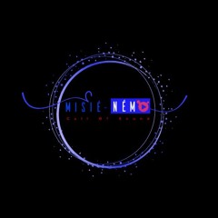 Kalash _ code 97 (remix DJ Némo)