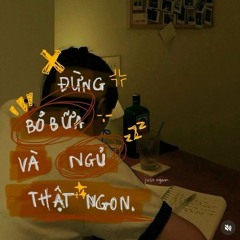 Trần Thạch Đa Bin - 明洋 Melodic Minor Remix TrBin