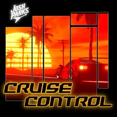 Cruise Control