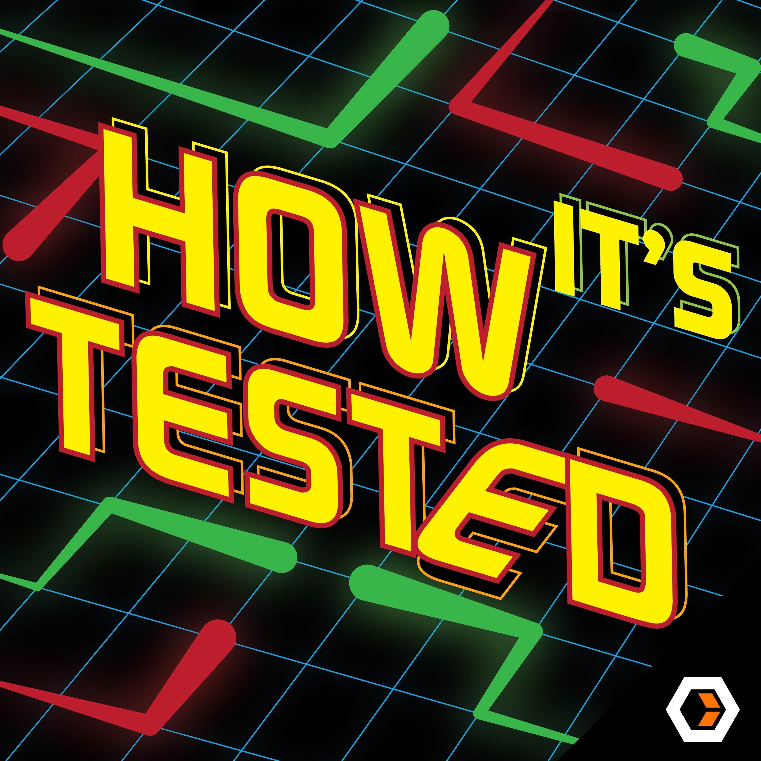Heavybit Podcast Network Master Feed