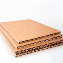 Esquineros de Protección para Carga – ASBA COMERCIAL