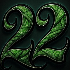 22 (Jersey Club) ft. kowin