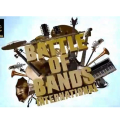 Kamana goathi aadhanu 2 of us ( battle of bands).mp3