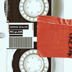 Mc4len - Unseen Realms (Flex Intensive Mix)