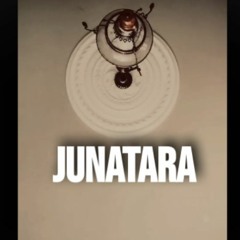 JUNATARA (1)