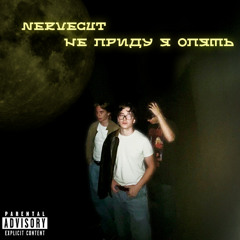 Не приду я опять (I will not return)