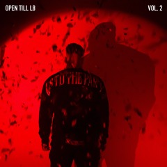 Swae Lee - Not So Bad (Open Till L8 Remix)