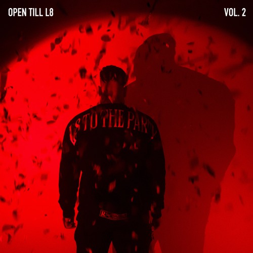 Tory Lanez - Bad Bitches (Open Till L8 Remix)