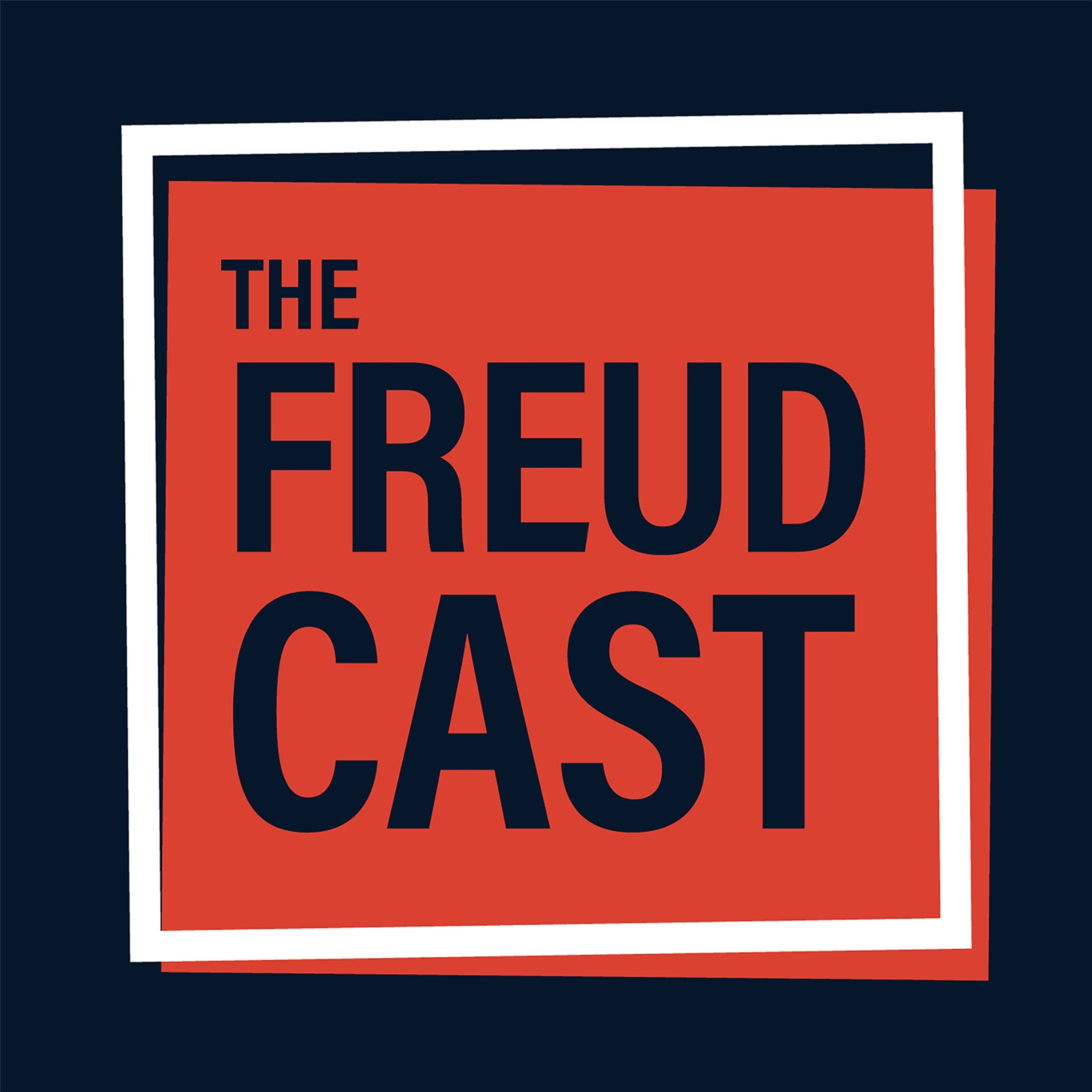 The Freudcast