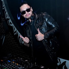 Alka Flow x MC Bilz - Sparta, 21 November 2025