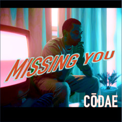Missing You