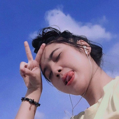 [DJ PILIHAN HATIKU LAVINA ] - DJ BOTAK'X ft. DJ SURYA ROCKET