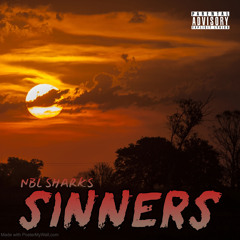 Sinners