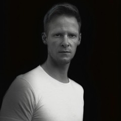 Thomas Daver - Progressive House (Live Streaming) / Mar. 2020