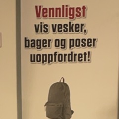 15311