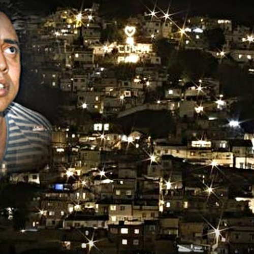 (( FUNK MTA ADA )) E O MORRO DA COROA VAI TOMAR O FOGUETEIRO (( RELIKIA DO ADA )) MALVINA - ADA