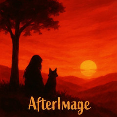 Aika Mirai - AfterImage