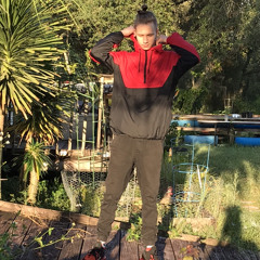 4 A M N We$ - DGAFATP