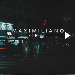 Blast Radio #45 - Maximiliano - (Live Jan 27th) House - electronic