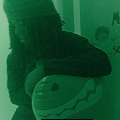 xayahxo - watch ya back