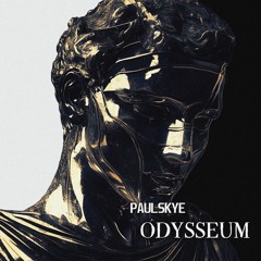 PAULSKYE - Odysseum [𝑭𝑹𝑬𝑬 𝑫𝑳]