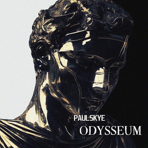 PAULSKYE - Odysseum [𝑭𝑹𝑬𝑬 𝑫𝑳]
