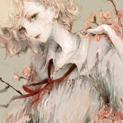 Mireverie. - Glamorous