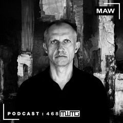 MWTG: 468: MAW