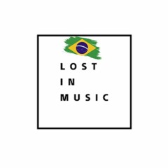 Lost in Music - Afro-Brazilian House