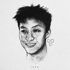 When You Come Home by: Rich Brian