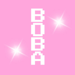 BOBA! (Prod. Borginolini)