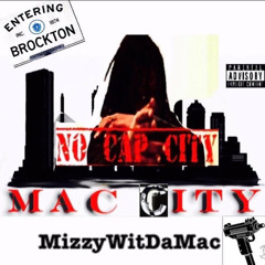 Got Em Dancin ft. Roc$ide Beanz