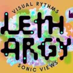 styro2000 LETHARGY25 AFTERHOUR