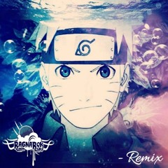 Ikimono Gakari - Blue Birds [RagNaroK Remix] Free Download.wav