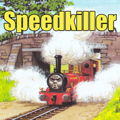 Speedkiller