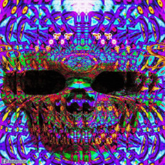 Ý$ʐKАª