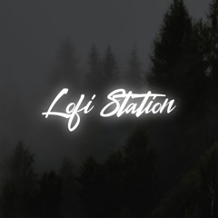 Lofi Station - Forest