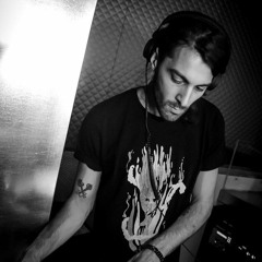GENAU #073 - KÜETZAL (Sticky Ground - Genau / IT) || 05.11.20
