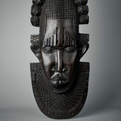 Original Pranksta - Acid In The Congo (sample)