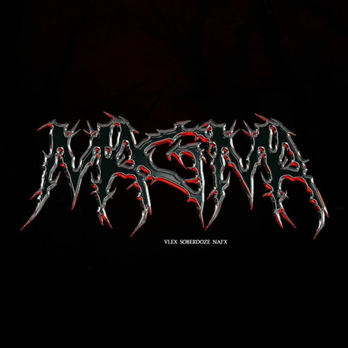 MAGMA [𝖘𝖔𝖇𝖊𝖗𝖉𝖔𝖟𝖊 ,𝖛 𝖑 𝖊 𝖝 ft. Nai'X]