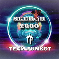 DJ ANTHEM SLEBOR 2000 - [Putu Pangestu]