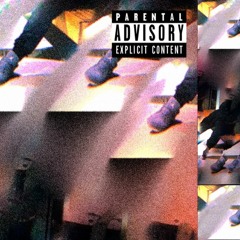 Mobbin (prod.JayfromtheRec)