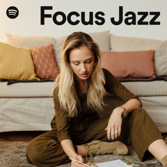 Focus Jazz